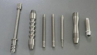 細(xì)長(zhǎng)軸車床加工常見問題及解決策略